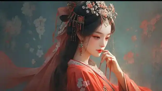 热播电视剧全集手机在线观看