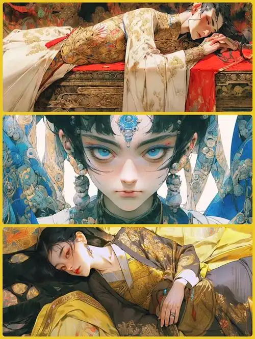 热播电视剧榜第二